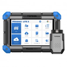 Диагностический сканер Phoenix Lite 2